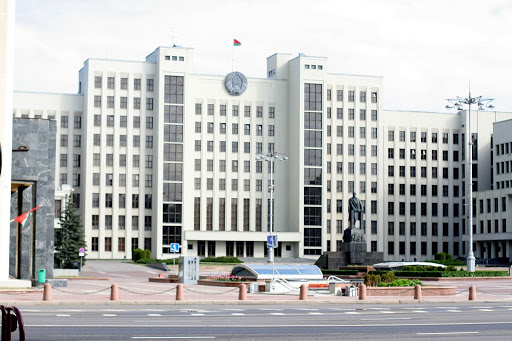 Minsk, plowNez0