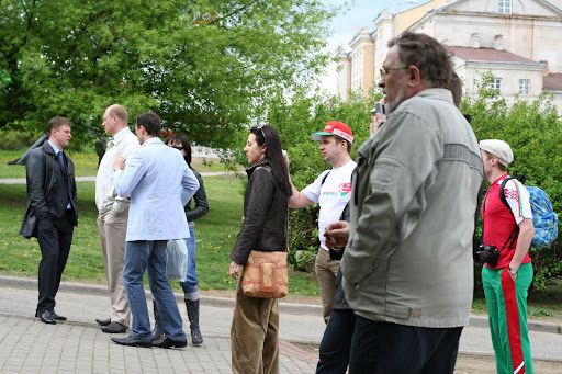 Minsk,coy0