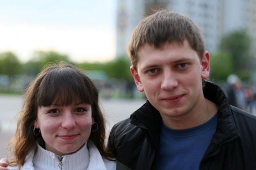 Minsk,bibl3