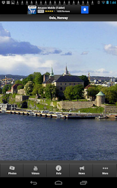 Oslo, Norwayのおすすめ画像1