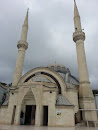 Yavuz Sultân Selim Camii