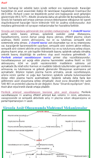 How to mod Tıp Notları 1.2 unlimited apk for laptop