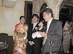 IMG_0737.JPG