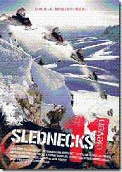 slednecks11