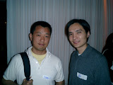 CIMG0014.JPG