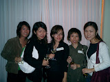 CIMG0013.JPG