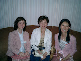CIMG0018.JPG