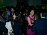 CIMG0026.JPG
