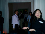 CIMG0036.JPG