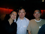 CIMG0037.JPG