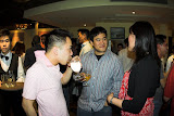 IMG_0165.jpg