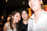 IMG_0167.jpg