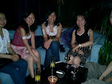 CIMG0003.JPG