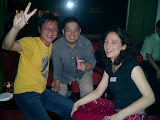 CIMG0018.JPG