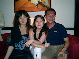CIMG0008.JPG