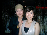 CIMG0012.JPG