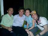 CIMG0015.JPG