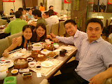 CIMG0027.JPG