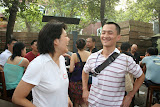 IMG_5269.JPG
