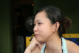 IMG_5306.JPG
