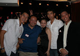 E5_IMG_5440.JPG