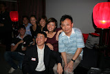 E5_IMG_5407.JPG