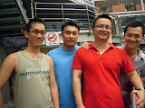 P1010753.JPG