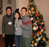 E6_Picture 237.jpg