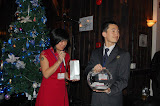 Resize of DSC_1097.JPG