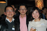 Resize of DSC_1085.JPG