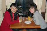 Resize of DSC_1088.JPG