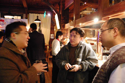 Resize of DSC_1047.JPG
