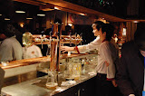 Resize of DSC_1048.JPG