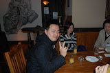 Resize of DSC_1058.JPG