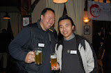 Resize of DSC_1062.JPG