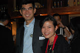 Resize of DSC_1075.JPG