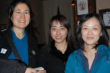 Resize of DSC_1079.JPG