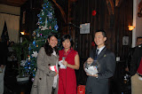 Resize of DSC_1101.JPG