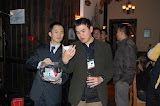 Resize of DSC_1105.JPG