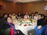 P1030054.JPG