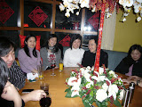P1030063.JPG