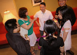 IMG_3955.jpg