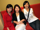 IMG_4015.jpg