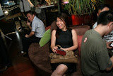 IMG_4162.jpg