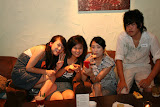 IMG_4097.jpg
