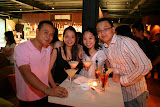 IMG_4106.jpg