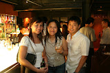 IMG_4126.jpg