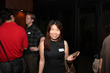 IMG_4571.JPG