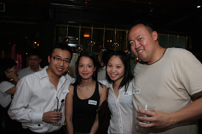 IMG_4574.JPG