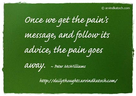 How to mod Life Quotes with Meaning patch 5.1 apk for pc